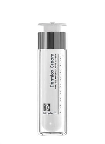 Frezyderm Dermiox Cream 50ml